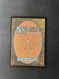 Boros Charm Gatecrash Regular - Image 2