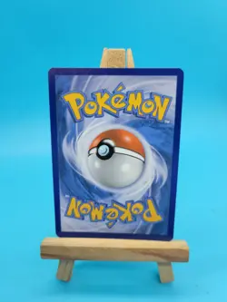 Pokemon TCG - Camerupt EX - 29/160 - Ultra Rare - XY: Primal Clash [Near Mint] - Image 2