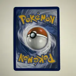 Pokemon TCG - Exeggcute - SM Black Star Promo - SM119 - Cosmos Holo - Mint - Image 3