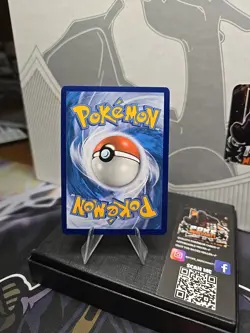 Paras 4/68 Common Reverse Holo - Pokemon Hidden Fates - Image 2