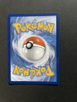 Pokemon Ceruledge ex Sv: Prismatic Evolutions SIR Full Art Holo 147/131 - Image 2