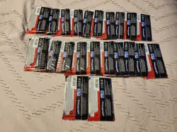 Lot Of 22 Pokemon Scarlet And Violet Twilight Masquerade Booster Packs Sealed - Image 2