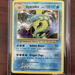 Pokemon TCG XY Evolutions Holo/Reverse-Holo 6 Card Lot NM - Image 2