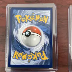 Pokemon TCG XY Evolutions Holo/Reverse-Holo 6 Card Lot NM - Image 3