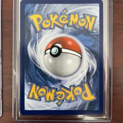 Pokemon TCG XY Evolutions Holo/Reverse-Holo 6 Card Lot NM - Image 5