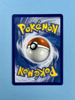 Shining Magikarp 66/64 Celebrations Classic Collection Pokemon Card Mint NM - Image 3