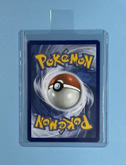 Shining Magikarp 66/64 Celebrations Classic Collection Pokemon Card Mint NM - Image 5