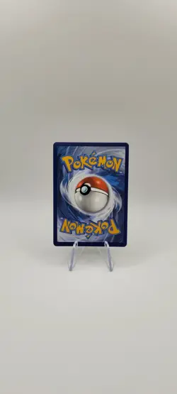 Pokemon TCG: Onix GX - 36/68 Hidden Fates Sun & Moon Ultra Rare Card NM - Image 4