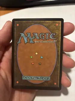 Grimgrin, Corpse-Born Innistrad Mythic Rare Blue Black Magic Card X1 MTG - Image 2