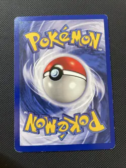 POKEDEX - 87/102 - Base Set - Pokemon Card - Image 2
