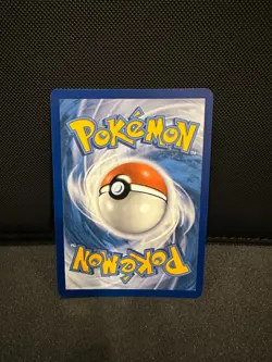 Charizard ex - 074 - SV: Scarlet & Violet Promo Cards (SVP) - Image 2