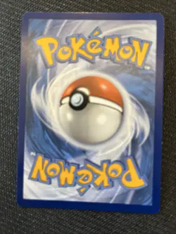 Iron Bundle 066 Sv: Scarlet & Violet Promo Cards Holo - Image 4