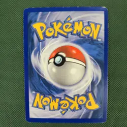 MP Ditto 62/113 Geodude EX Delta Species Nintendo Pokemon Card - Image 2
