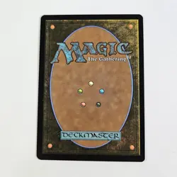 Dwight O' Lantern Foil / Reaper King Secret Lair X The Office Destiny MTG - Image 2