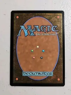 Sunbaked Canyon (Borderless) Avatar: The Last Airbender: Eternal-Legal Regular - Image 2