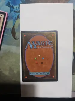 MTG - 1x Land Tax - Legends Nm- - Image 2