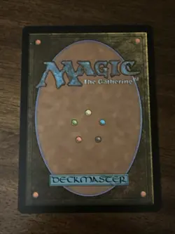 Reanimate, Borderless Art 0020, Spider-Man Marvel, Magic MTG NM Non Foil - Image 2