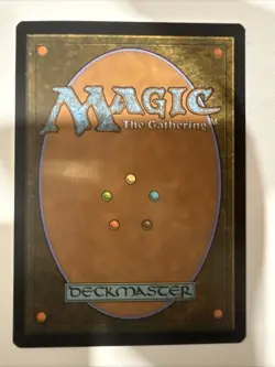 MTG - Creative Technique (Extended Art) Commander 2021 Regular NM Pack Fresh - Image 2