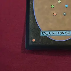 Starting Town FINAL FANTASY #289 MTG NM / M - Image 4