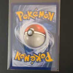 Pokemon TCG Pikachu 66/236 Sm-Cosmic Eclipse Basic 70HP Common Regular - Image 2