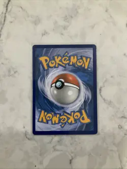 Pokemon TCG Pikachu Libre 14/30 XY Trainer Kit 2016 Basic 80HP Card Stock - Image 2