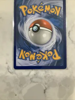 Pokemon TCG Pikachu Libre 14/30 XY Trainer Kit 2016 Basic 80HP Card Stock - Image 3