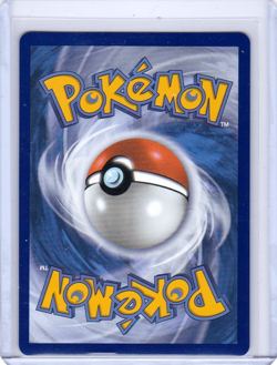 Pokemon TCG Team Rockets Mewtwo EX 213/182 Full Art Destined Rivals English - Image 2