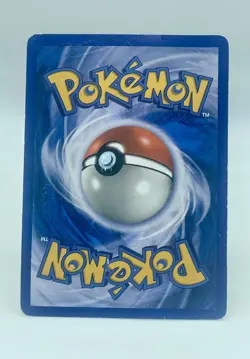 Kabutop 6/100 Lv.56 Majestic Dawn Holo Rare 2008 Pokemon TCG MP Flaws See Notes - Image 4