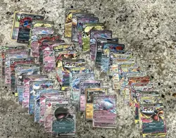 Pokemon 100+ Lot Of Mostly EX’s With Promos, Ace Specs, Pokeballs - Image 2
