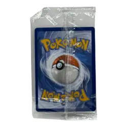 SEALED 2022 POKEMON MEWTWO V SWORD & SHEILD PROMO FULL ART ULTRA RARE #SWSH229 - Image 2