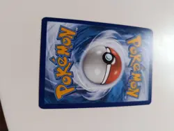 Carte Pokemon Lokhlass GG05/GG70 AR Full Art Zenith Supreme EB12.5 - Image 2
