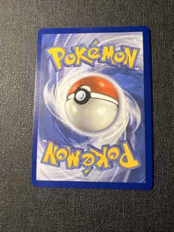 Entei v Crown Zenith Galarian Gallery Holo Ultra Rare Pokemon TCG GG36/GG70 - Image 4