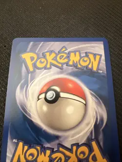 Pokemon Rotom 7/106 Reverse Holo Rare Great Encounters - NM - Image 4