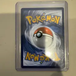 Pokemon TCG Charizard TG03/TG30 2022 Sword and Shield Lost Origin - Image 4