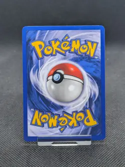 Pokemon Here Comes Team Rocket! Team Rocket 71/82 Regular Rare WOTC NM - Image 2