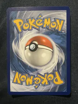 Scoop Up Net 165/192 - Rebel Clash - Pokemon TCG [MP] - Image 2