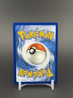 Blaziken V Full Art 161/198 Swsh06: Sword & Shield-Chilling Reign Pokemon TCG NM - Image 2