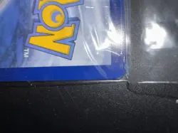 SEALED Pokemon TCG: Mimikyu SVP 075 Black Star Promo Holo English Sealed New - Image 2