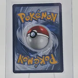 Radiant Charizard Radiant Rare Crown Zenith 020/159 NM Pokemon Card - Image 2