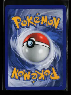 Vespiquen E4 35/111 Rare Reverse Holo Rising Rivals Pokemon Card - Image 2