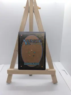 Nazgul (0337) #337 (NM) Lord of the Rings LTR Magic MTG - Image 2