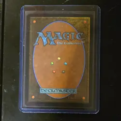 MTG Blood Crypt ECL Rare Land Regular English - Image 2