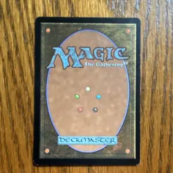 Wizards of the Coast Magic: The Gathering Aura Shards Invasion Uncommon White G… - Image 2