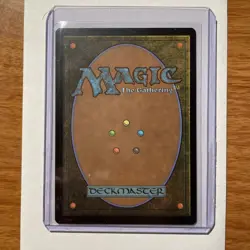 Lotus Field M20 249/280 NM - Image 2