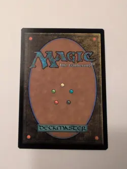 Scythecat Cub Foundations Jumpstart Regular - Image 2