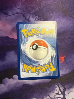Pokemon TCG Pikachu 7/15 McDonald’s 2022 Holo Promo - Image 4
