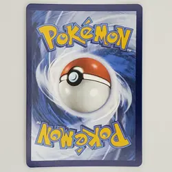 Pokemon TCG Mew EX 205/165 Scarlet & Violet 151 Holo Hyper Rare (Non Metal) NM - Image 2