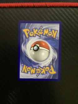 Rayquaza VMAX TG20/TG30 Swsh12: Pokemon Silver Tempest Trainer Gallery NM - Image 2