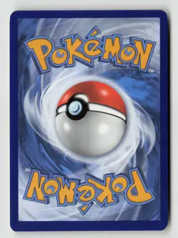 Pokemon - Hoothoot - TG12/TG30 SWSH10: Astral Radiance Trainer Gallery - NM - Image 2