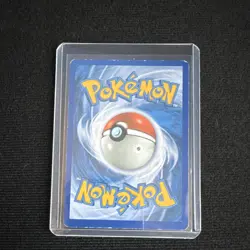 Pokemon Lucario LV.X Diamond & Pearl DP12 Promo Holo Level Up Fighting HP 110 2… - Image 2